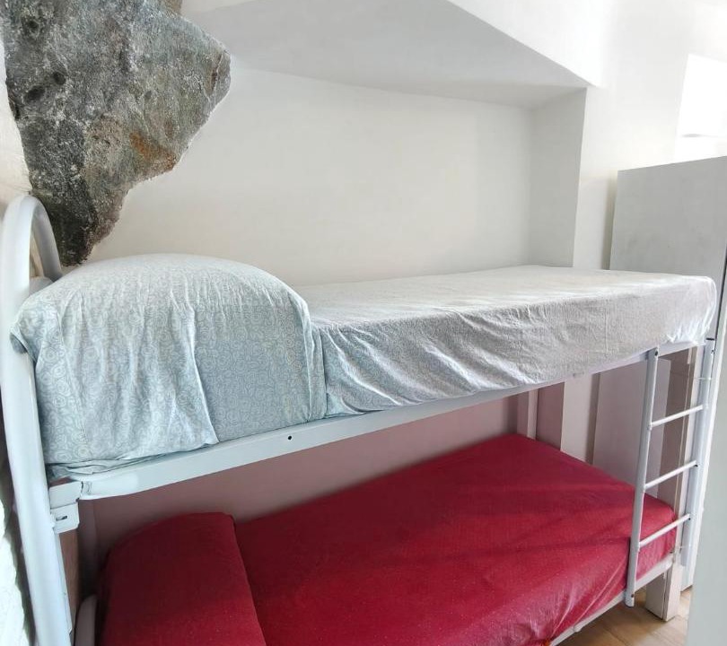 Photo of Bedroom in Scilla
