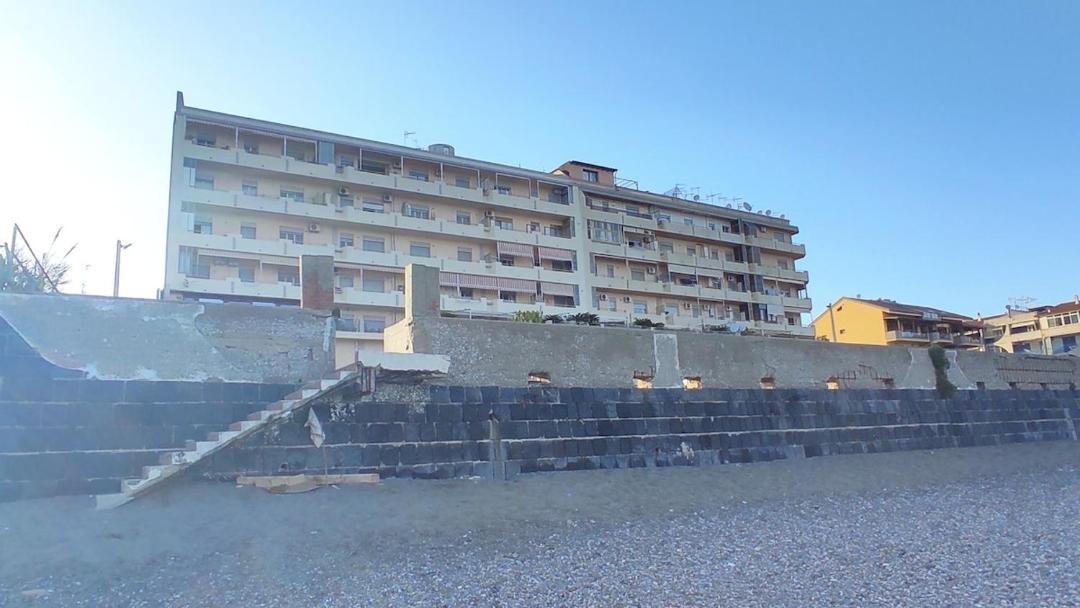 Photo of Others in Mili Marina