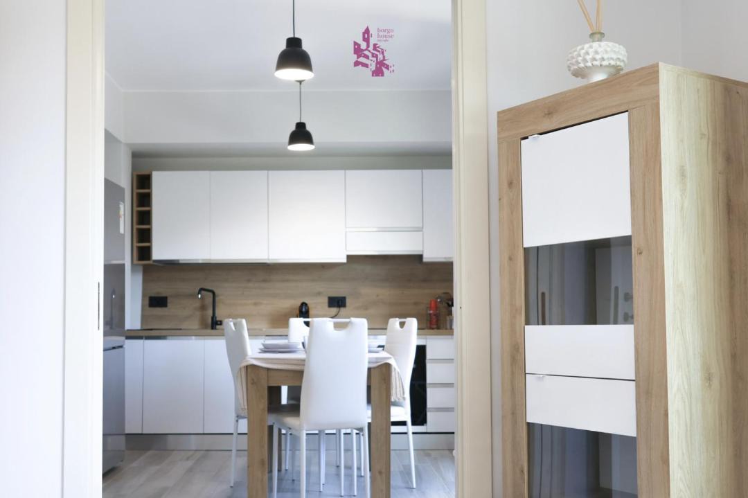 Photo of Kitchen in Raccuja