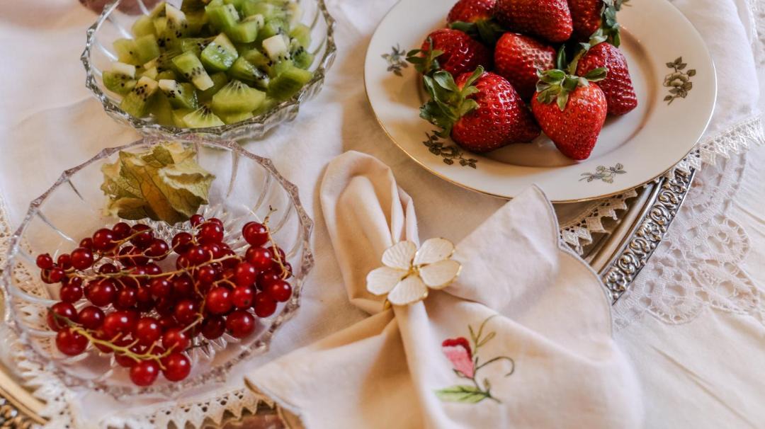 Photo of Others in Palermo