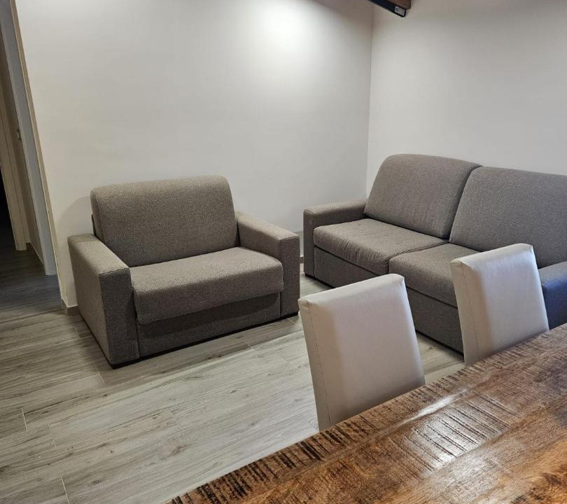 Photo of Livingroom in Lorica