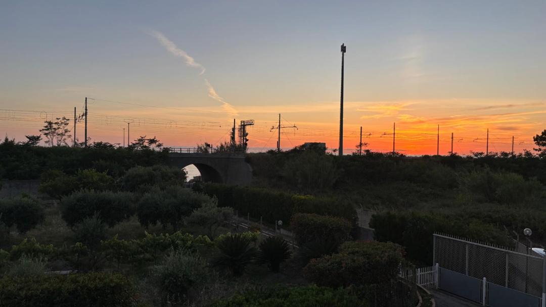 Photo of Others in Marina di Fuscaldo