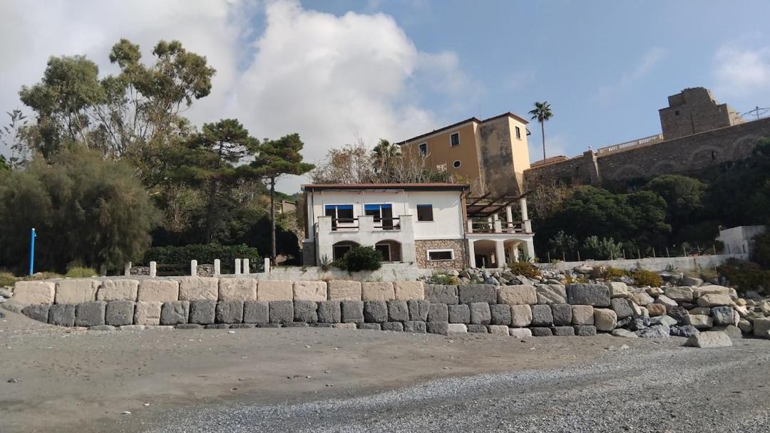Photo of Others in Bonifati