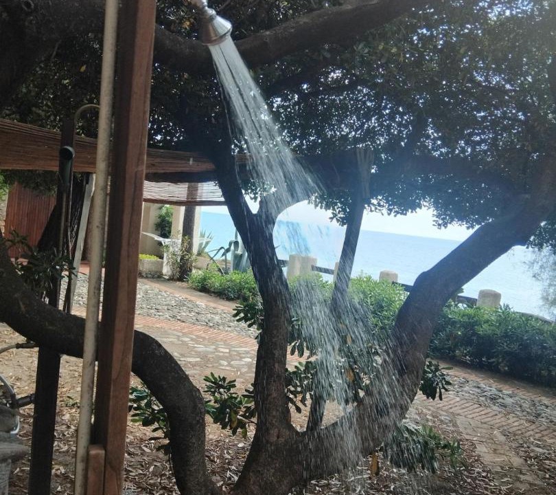 Photo of Others in Bonifati