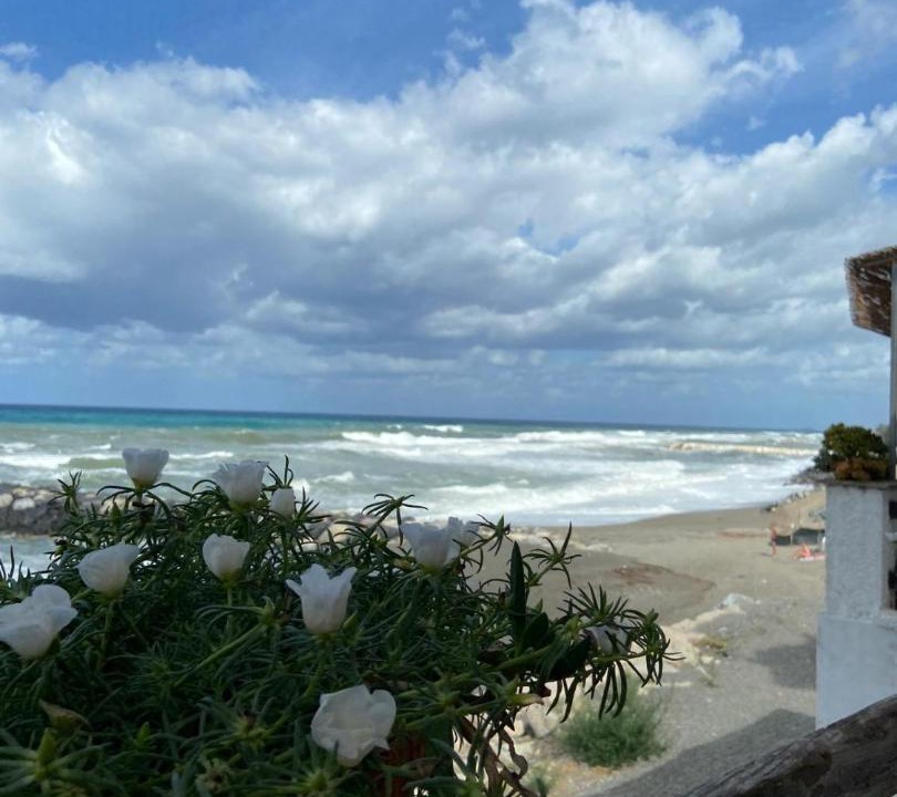 Photo of Others in Bonifati