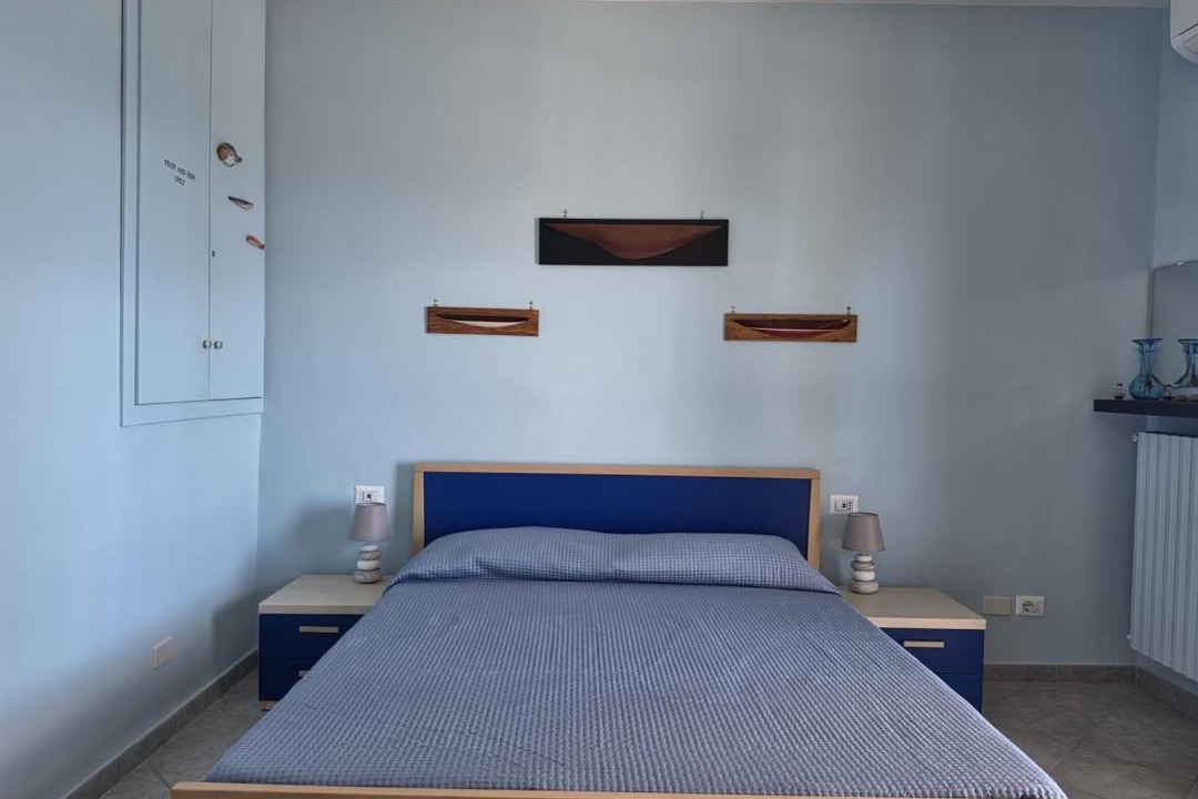 Photo of Others in Agropoli