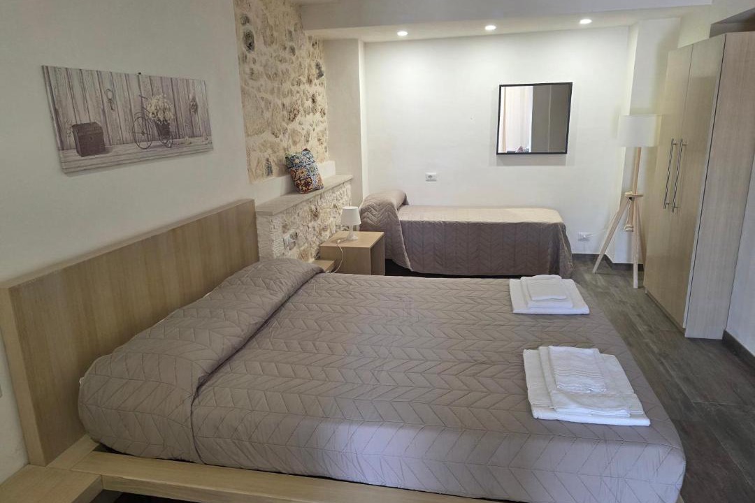 Photo of Others in Palazzolo Acreide