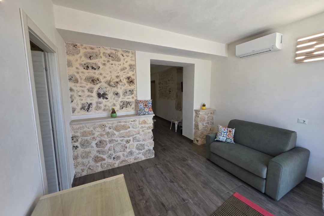 Photo of Others in Palazzolo Acreide