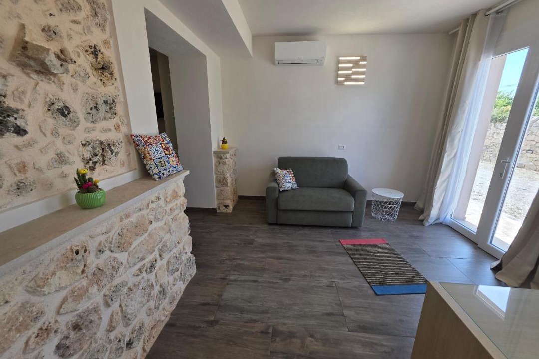 Photo of Others in Palazzolo Acreide