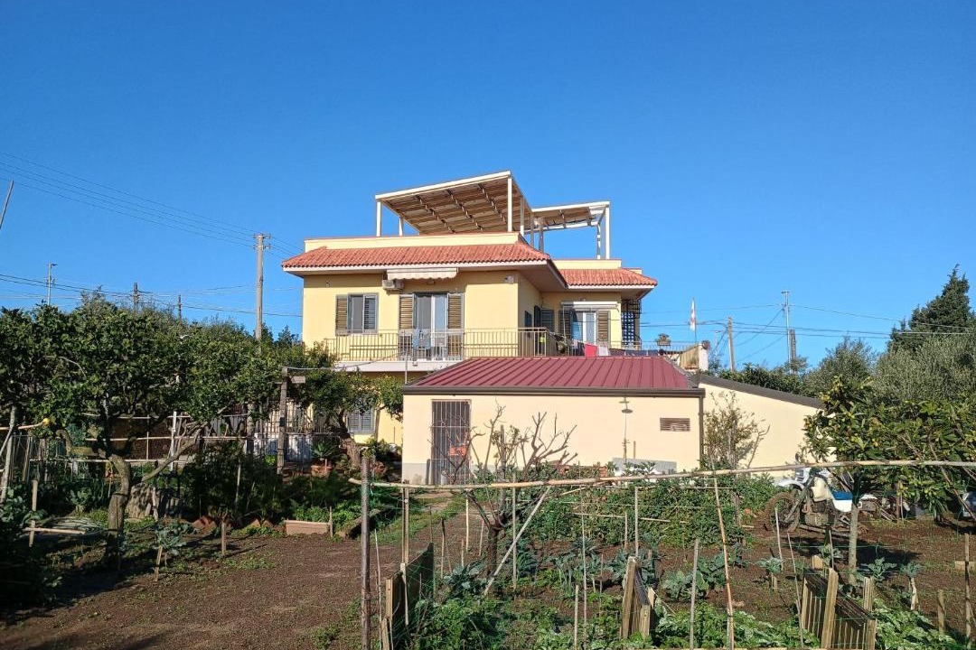 Photo of Others in Province of Messina