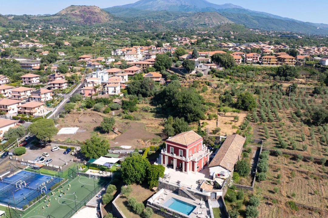 Photo of Others in Aci Sant'Antonio