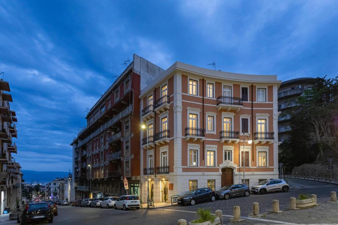 Photo of Others in Province of Messina