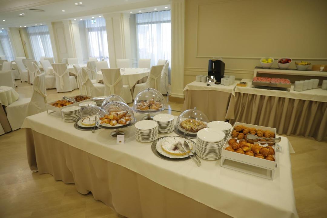 Photo of Others in Recanati