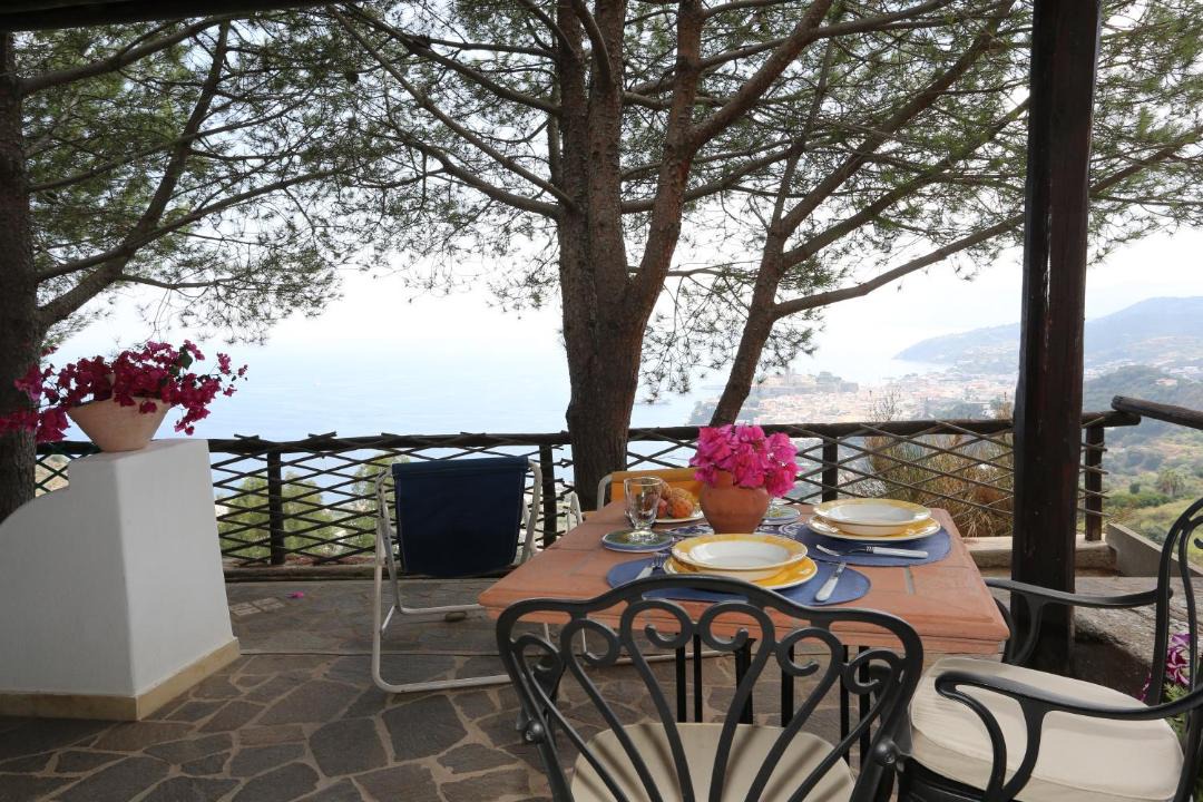 Photo of Others in Santa Margherita
