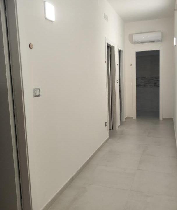 Photo of Others in Buccino