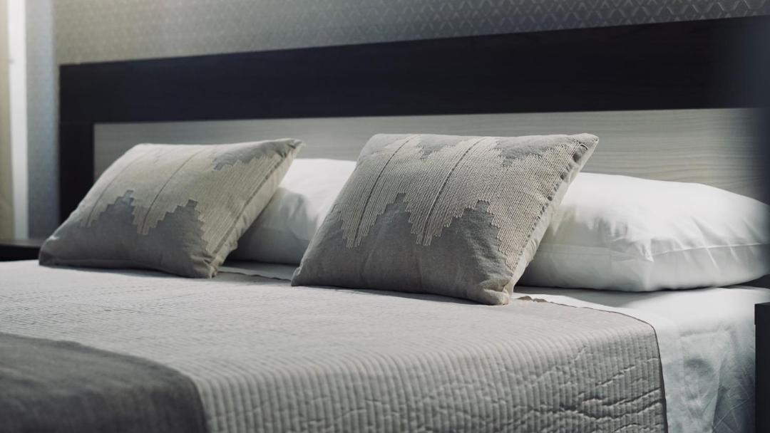 Photo of Bedroom in Quattromiglio