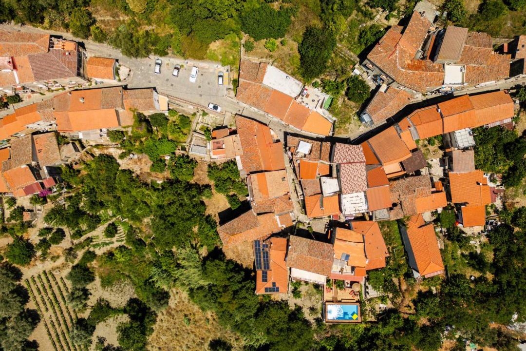 Photo of Others in Ogliastro Cilento