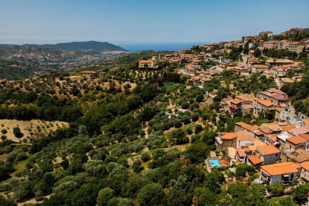 Photo of Others in Ogliastro Cilento