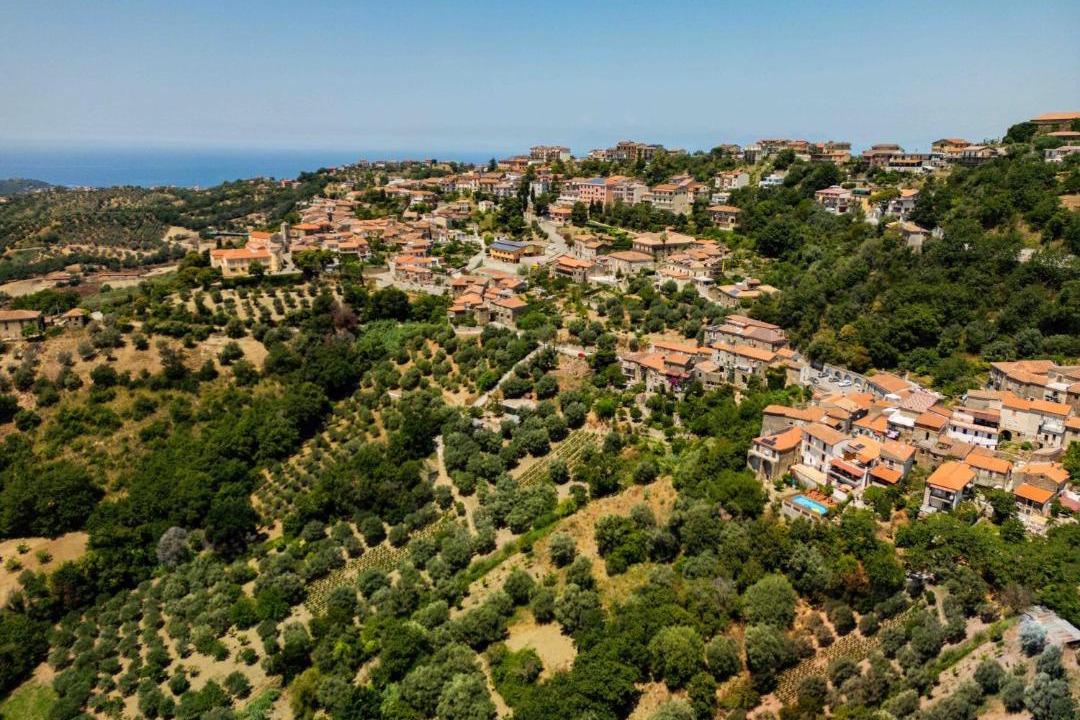 Photo of Others in Ogliastro Cilento