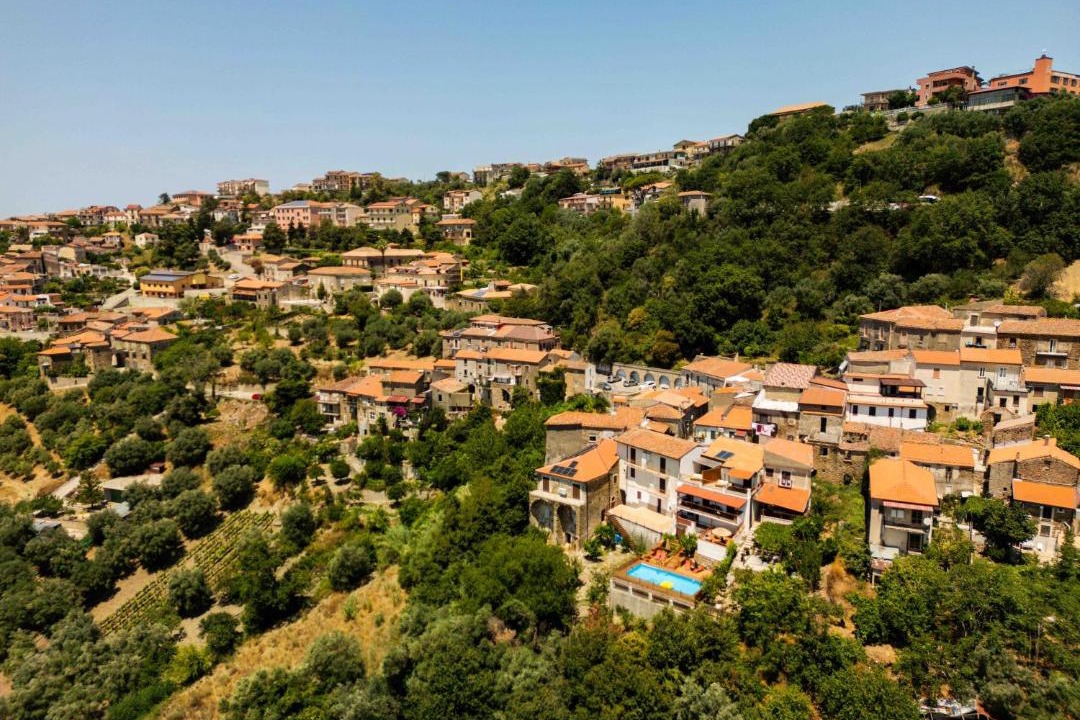 Photo of Others in Ogliastro Cilento