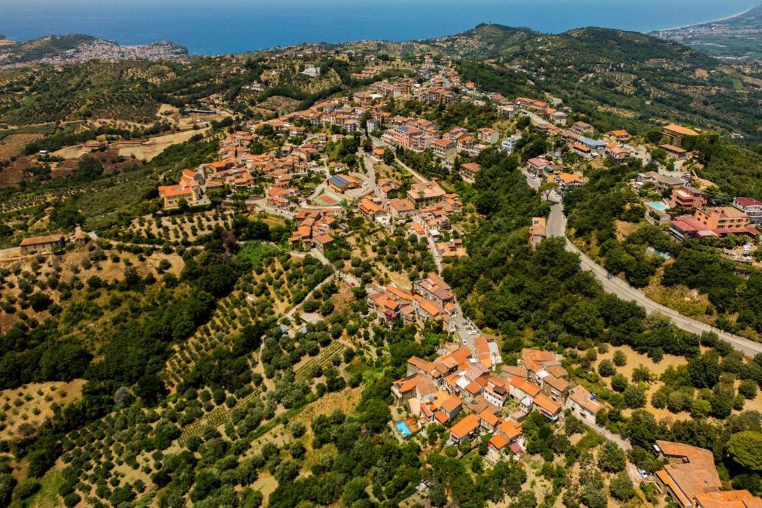 Photo of Others in Ogliastro Cilento