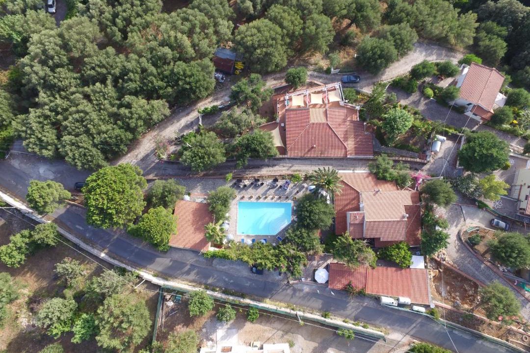 Photo of Others in Monte di Luna
