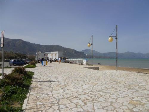 Photo of Outdoor in Alcamo Marina
