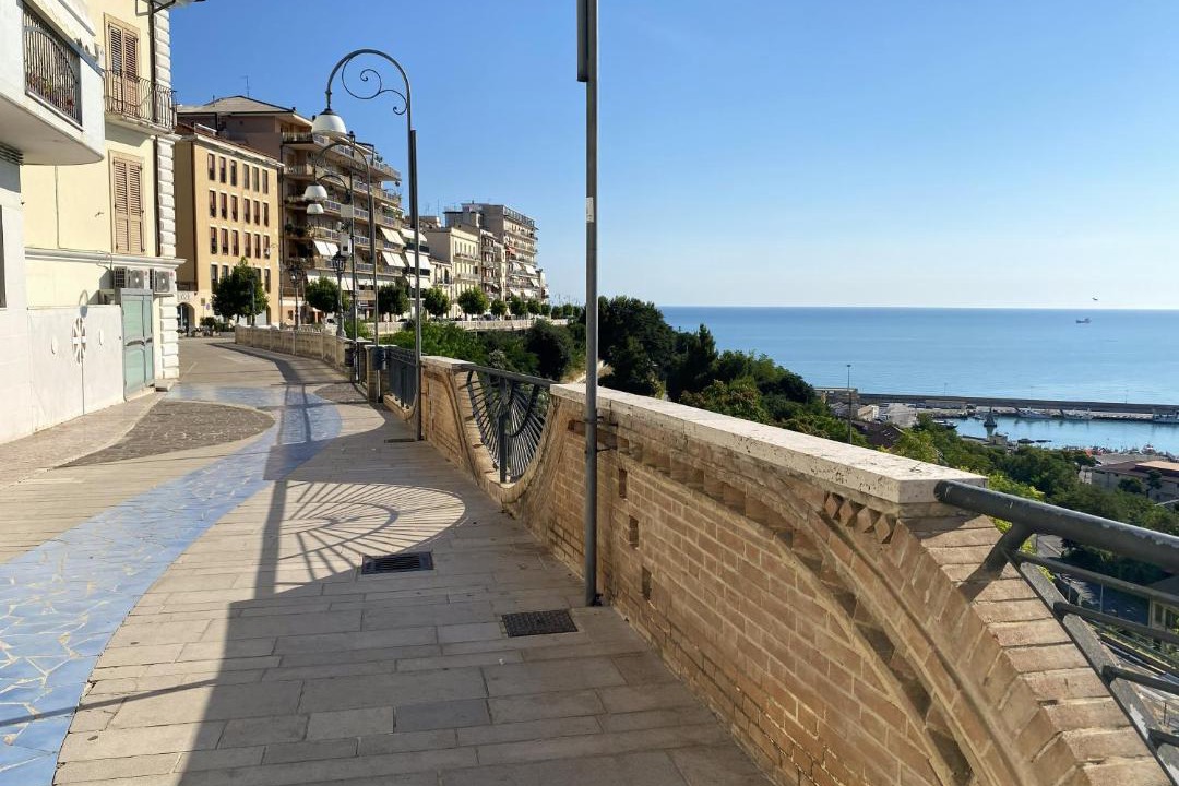 Photo of Others in Ortona