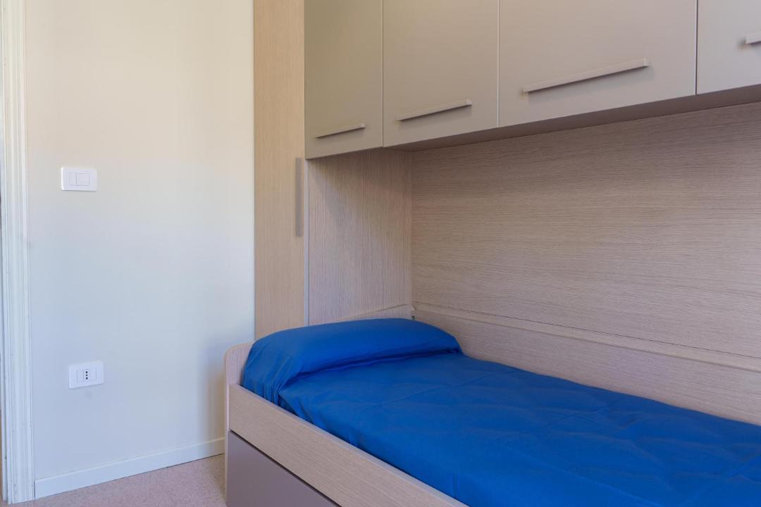 Photo of Bedroom in Sellia Marina