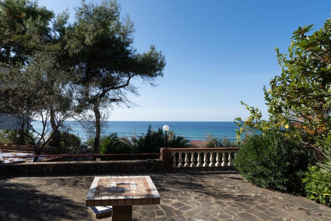 Photo of Others in Santa Maria di Castellabate