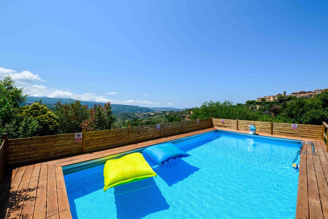 Photo of Others in Ogliastro Cilento