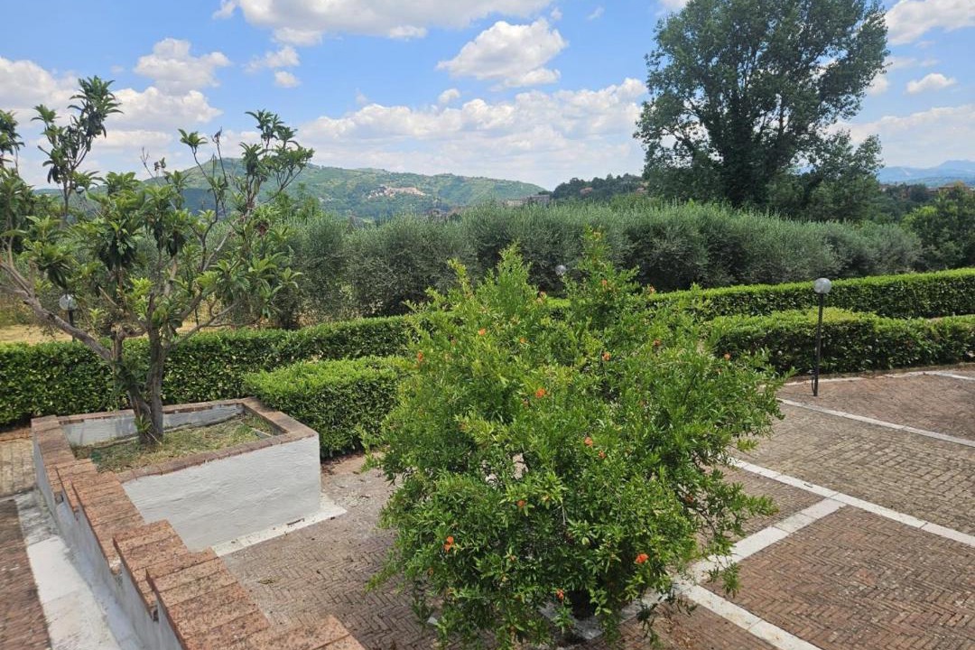 Photo of Others in Ceppaloni