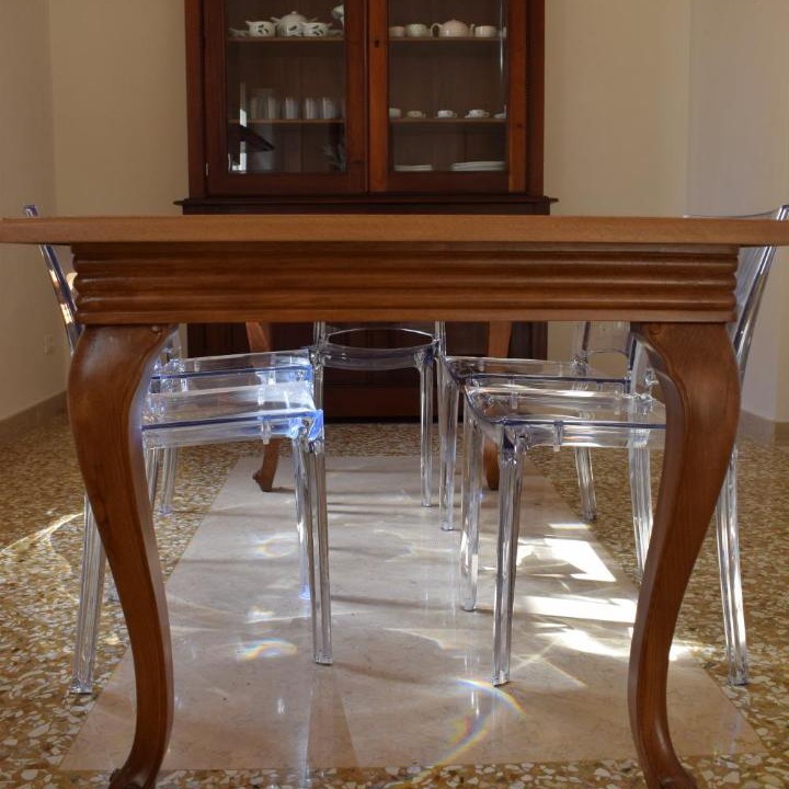 Photo of Others in Marsala