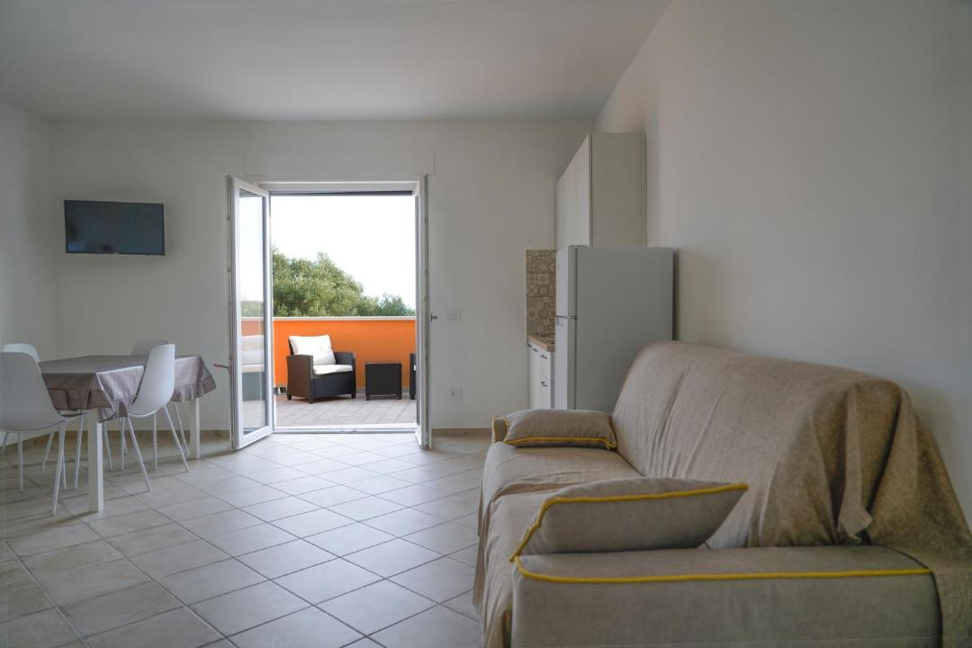 Photo of Others in Villammare