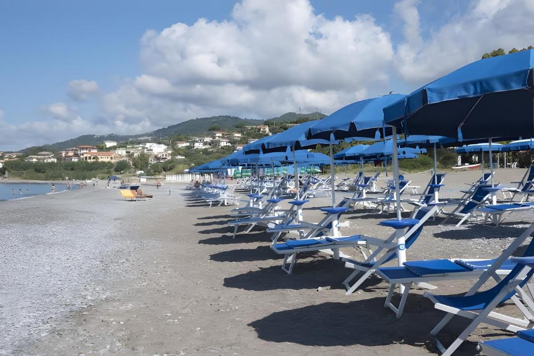 Photo of Others in Villammare