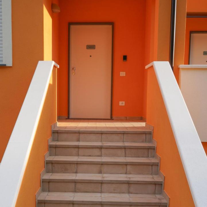 Photo of Others in Villammare