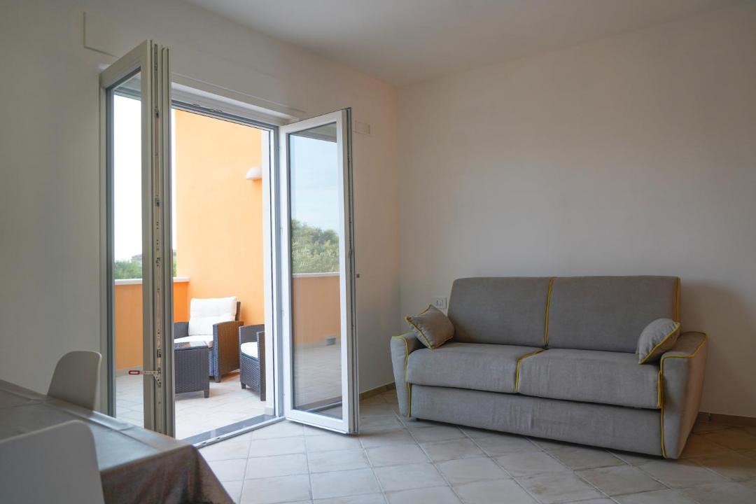 Photo of Others in Villammare