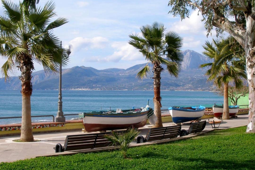Photo of Others in Villammare