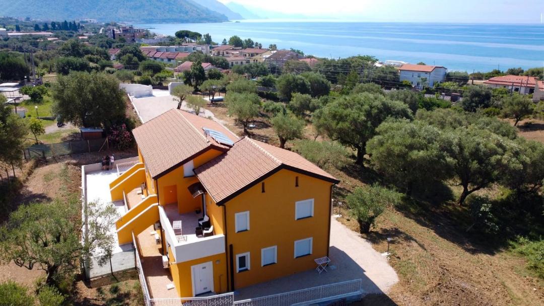 Photo of Others in Villammare