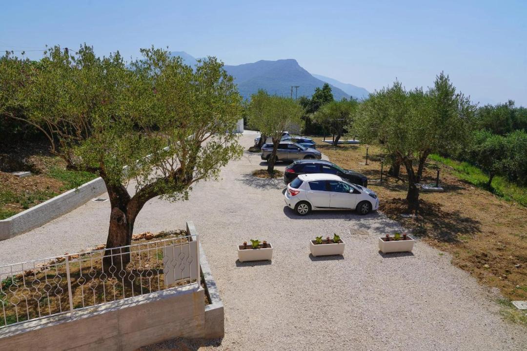 Photo of Others in Villammare