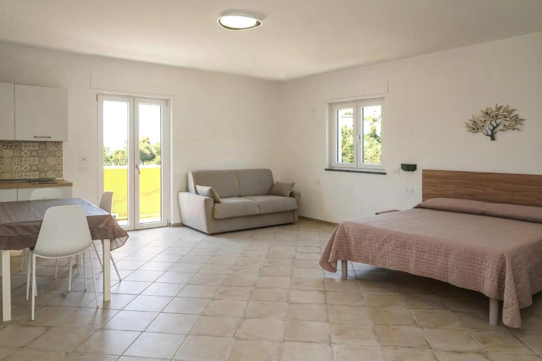 Photo of Others in Villammare