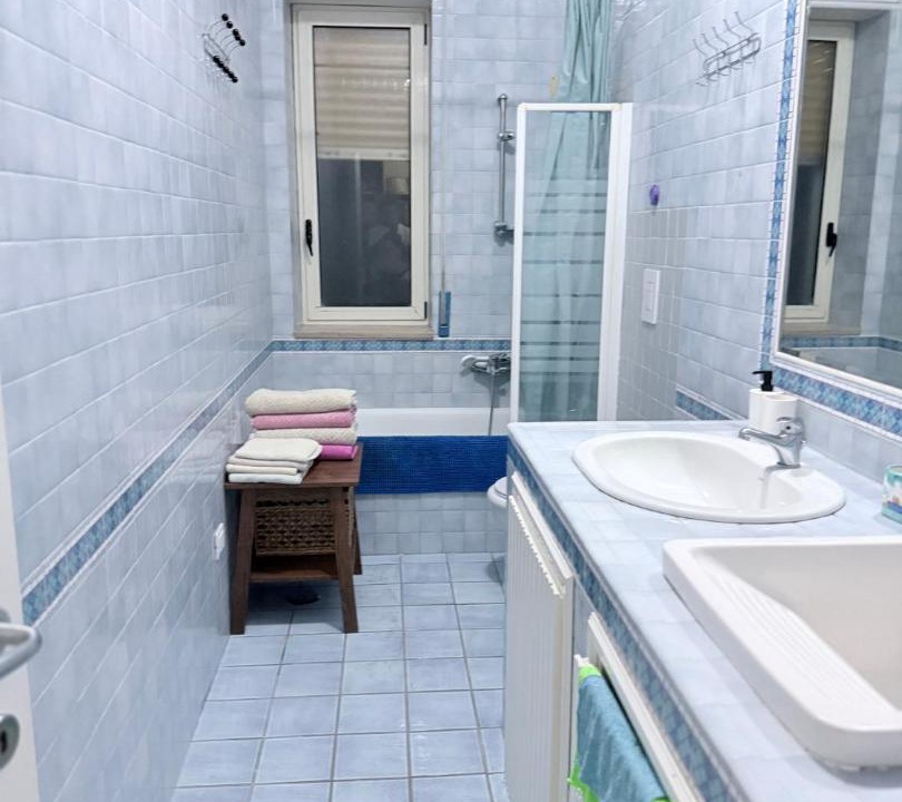 Photo of Bathroom in Magazzeno