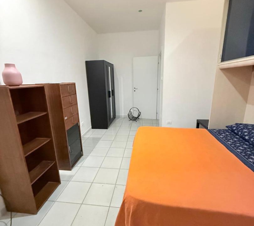 Photo of Bedroom in Magazzeno