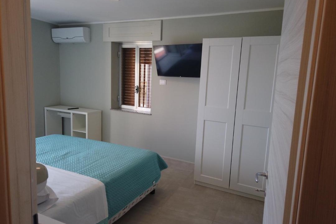 Photo of Bedroom in Ali