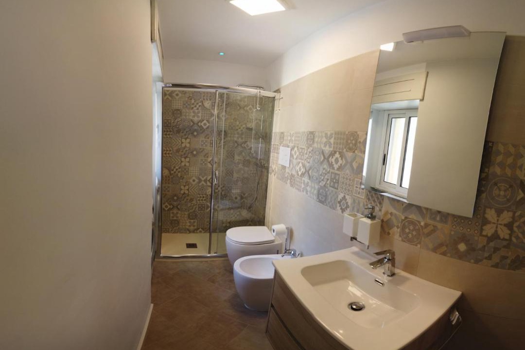Photo of Bathroom in Ali
