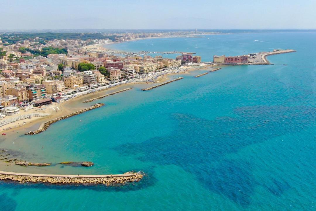 Photo of Others in Anzio