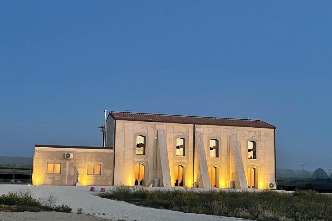 Photo of Others in Caltagirone