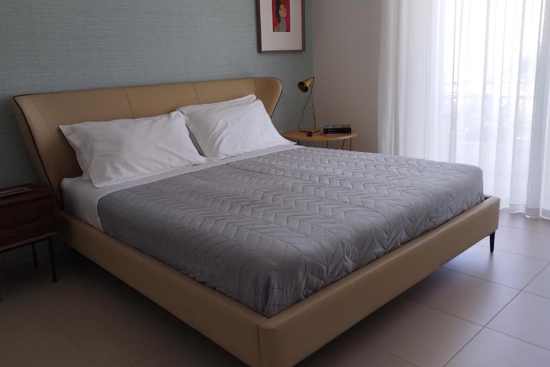 Photo of Bedroom in San Giovanni Gemini