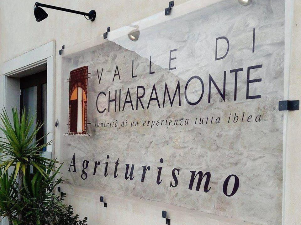 Photo of Others in Chiaramonte Gulfi