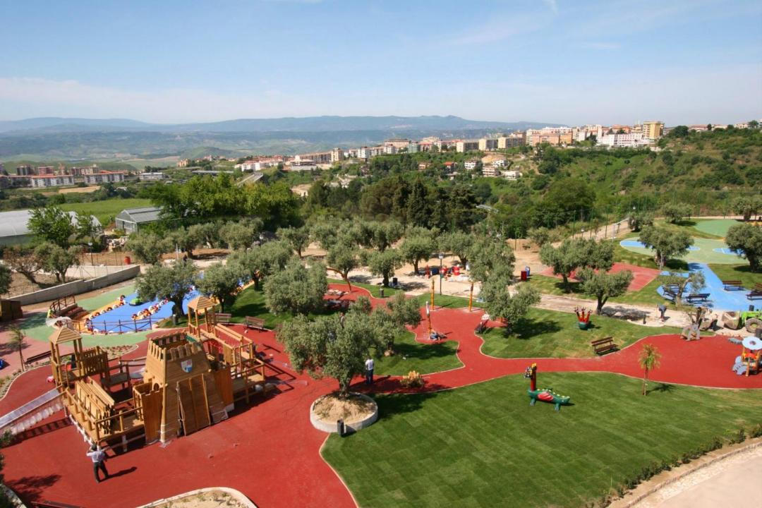 Photo of Others in Catanzaro